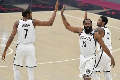 欧文交易最新爆料新闻视频,揭秘幕后真相与潜在影响