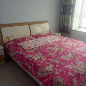 石家庄短租房最新爆料,热门房源盘点与价格揭秘 第1张 石家庄短租房最新爆料,热门房源盘点与价格揭秘 第1张