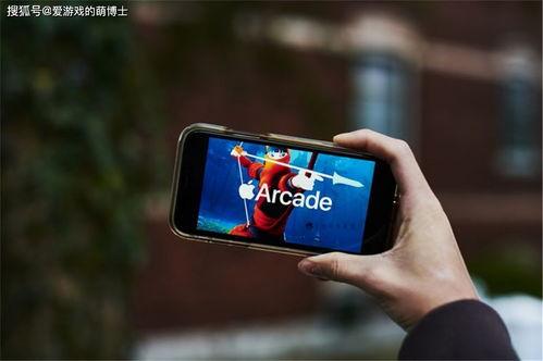 卖苹果爆料视频,视频爆料揭示行业真相