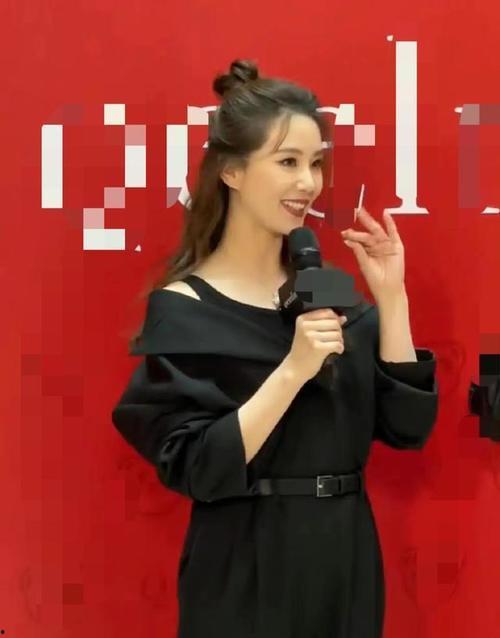 大瓜娱乐圈爆料现实中有没有,大瓜爆料背后的真实故事 第2张 大瓜娱乐圈爆料现实中有没有,大瓜爆料背后的真实故事 第2张