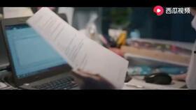 爆料两分钟视频怎么拍的,轻松掌握短视频拍摄技巧