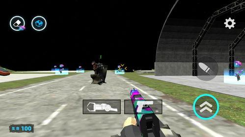 泰坦监控人最新爆料下载,揭秘神秘科技巨头背后的秘密 第1张 泰坦监控人最新爆料下载,揭秘神秘科技巨头背后的秘密 第1张