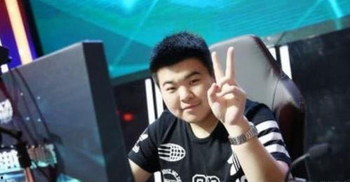 爆料神豪刀哥视频大全,揭秘网络红人的魅力与影响力 第2张 爆料神豪刀哥视频大全,揭秘网络红人的魅力与影响力 第2张