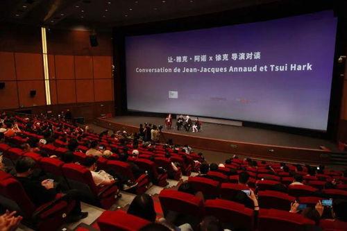 张志友爆料阿诺视频播放,揭秘娱乐圈幕后真相