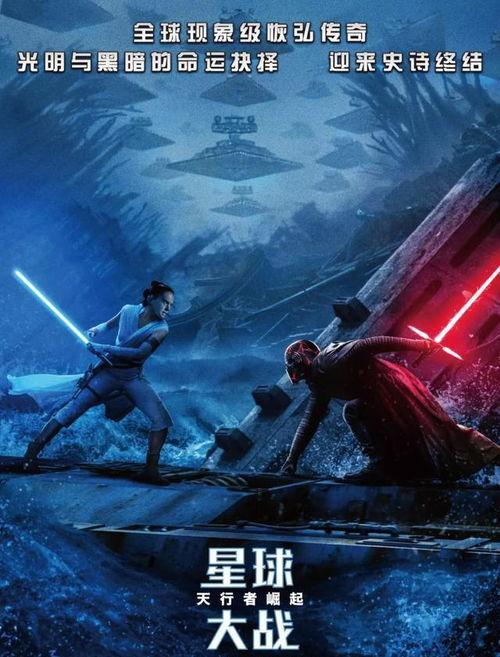 星球崛起在线观看,在线观影之旅,探索未知宇宙的奥秘 第3张 星球崛起在线观看,在线观影之旅,探索未知宇宙的奥秘 第3张