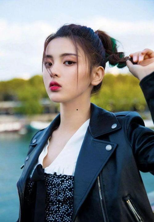 娱乐吃瓜唐晓天,揭秘明星幕后趣事 第3张 娱乐吃瓜唐晓天,揭秘明星幕后趣事 第3张