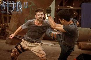 求战狼2在线观看,在线观看,激情再现! 第3张 求战狼2在线观看,在线观看,激情再现! 第3张